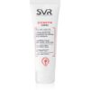 SVR Cicavit+ възстановяващ крем ускоряваща заздравяването 40 мл.