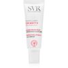 SVR Cicavit+ защитен балсам за устни 10 гр.