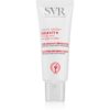 SVR Cicavit+ успокояващ и регенериращ крем с висока UV защита SPF 50+ 40 мл.