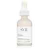 SVR Clairial Ampoule депигментиращ серум за зряла кожа 30 мл.
