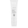 SVR Clairial Night Peel нежен нощен пилинг за кожа с хиперпигментация 50 мл.