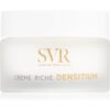 SVR Densitium Creme Riche богат крем против бръчки 50 мл.