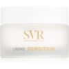 SVR Densitium Creme крем за лице за подмладяване на кожата на лицето 50 мл.