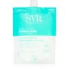 SVR Hydraliane Intense Moisture Light Cream лек крем за лице за интензивна хидратация 50 мл.