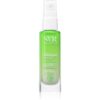 SVR Sebiaclear Serum Коригиращ серум против несъвършенствата на акнозна кожа 30 мл.