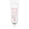 SVR Sensifine Nutri-Baume успокояващ балсам 40 мл.