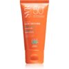 SVR Sun Secure Creme слънцезащитен крем SPF 50+ 50 мл.