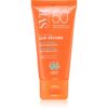 SVR Sun Secure Extreme дневен крем-гел с матиращ ефект SPF 50+ 50 мл.