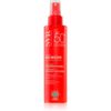 SVR Sun Secure мляко за загар в спрей SPF 50+ 200 мл.