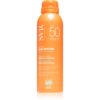 SVR Sun Secure мъгла за тен в спрей SPF 50 200 мл.