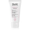 SVR Topialyse крем за ръце за суха към атопична кожа 50 мл.
