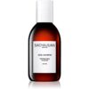 Sachajuan Curl Shampoo шампоан за къдрава и чуплива коса 250 мл.