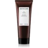 Sachajuan Curl Treatment интензивна регенерираща маска за чуплива и къдрава коса 220 мл.