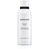 Sachajuan Dark Volume Powder пудра за обем на тъмна коса в спрей 200 мл.