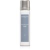 Sachajuan Dark Volume Powder пудра за обем на тъмна коса в спрей 75 мл.