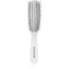 Sachajuan Detangling Brush Четка за коса за по-лесно разресване на косата 1 бр.