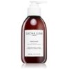 Sachajuan Exfoliating Hand Wash Fresh Lavender ексфолиращ гел за ръце 300 мл.