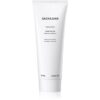 Sachajuan Finish Cream Shape and Moisturize стилизиращ крем с хидратиращ ефект 75 мл.