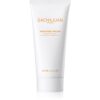 Sachajuan Hair After The Sun възстановителна грижа за изтощена от слънце коса 100 мл.