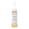 Sachajuan Hair Bonding Booster Activator активатор за коса 30 мл.