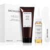 Sachajuan Hair Bonding Booster Kit комплект за третиране на увредена коса