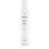 Sachajuan Hair Mousse оформяща пяна средна фиксация 200 мл.