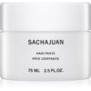 Sachajuan Hair Paste моделираща паста  За коса 75 мл.