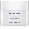 Sachajuan Hair Wax моделиращ восък За коса 75 мл.