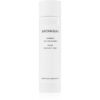 Sachajuan Hairspray Light and Flexible лак за коса за естествена фиксация 75 мл.