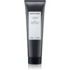 Sachajuan Heat Protection Hair Cream защитен крем за топлинно третиране на косата 150 мл.