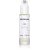 Sachajuan Intensive Hair Oil масло за всички видове коса 50 мл.