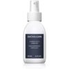 Sachajuan Intensive Leave in Conditioner балсам в спрей без отмиване 150 мл.