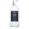 Sachajuan Intensive Repair Conditioner балсам за увредена и излагана на слънце коса 1000 мл.