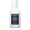 Sachajuan Intensive Repair Conditioner балсам за увредена и излагана на слънце коса 250 мл.