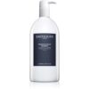 Sachajuan Intensive Repair Shampoo шампоан за увредена и излагана на слънце коса 1000 мл.