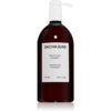 Sachajuan Moisturizing Shampoo хидратиращ шампоан 1000 мл.