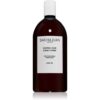 Sachajuan Normal Hair Conditioner балсам за обем и фиксация 1000 мл.
