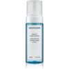 Sachajuan Ocean Mist Hair Mousse пяна за обем на коса 150 мл.