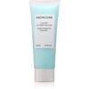 Sachajuan Ocean Mist Texturizing Hair Cream стилизиращ крем устойчив на влагата във въздуха за всички видове коса 125 мл.