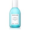 Sachajuan Ocean Mist Volume Conditioner балсам за обем за плажен ефект 250 мл.