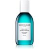 Sachajuan Ocean Mist Volume Shampoo шампоан за обем за плажен ефект 250 мл.