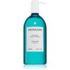 Sachajuan Ocean Mist Volume Shampoo шампоан за обем за плажен ефект 990 мл.