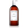 Sachajuan Scalp Conditioner успокояващ балсам за чувствителна кожа на скалпа 990 мл.
