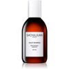 Sachajuan Scalp Shampoo почистващ шампоан за чувствителна кожа на скалпа 250 мл.