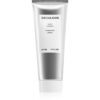 Sachajuan Silver Shampoo шампоан за руса коса неутрализиращ жълтеникавите оттенъци 220 мл.