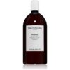 Sachajuan Thickening Conditioner балсам за сгъстяване за обем 1000 мл.