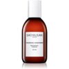 Sachajuan Thickening Conditioner балсам за сгъстяване за обем 250 мл.
