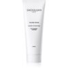 Sachajuan Volume Cream Blowdry or Sculpting крем за обем на косата 125 мл.