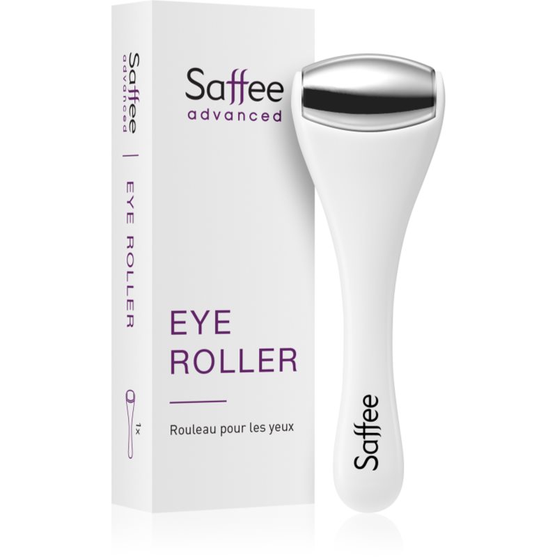 Saffee Advanced Eye Roller масажно валяче за околоочната област 1 бр. на ниска цена