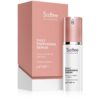 Saffee Advanced LIFTUP+ Daily Energising Serum дневен енергизиращ серум 30 мл.